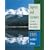 Signals and Systems, 2005 Interactive Solutions Edition