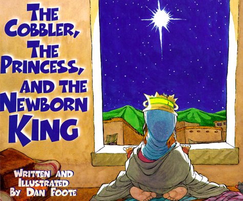 King