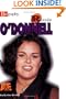 Rosie O'Donnell (Biography (Lerner Hardcover))
