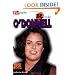 Rosie O'Donnell (Biography (a & E))