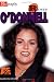 Rosie O'Donnell (Biography (a & E))