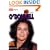 Rosie O'Donnell (Biography (a & E))