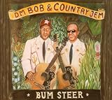 Bum Steer