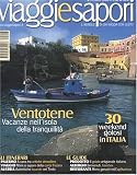 Viaggi E Sapori