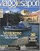 Magazines : Viaggi E Sapori