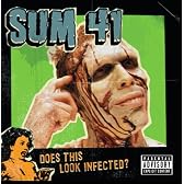 Does This Look Infected