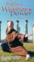 The Secrets of the Warrior's Power: Kung Fu [VHS]