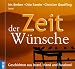 Zeit der Wünsche. CD . Geschichen aus Israel, Irland und Russland bei Bücher zum Namen: 51Y90X4SGKL._SL75_