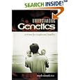 Understanding Genetics: A Primer for Couples and Families by  Angela Scheuerle