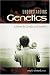 Book Understanding Genetics: A Primer for Couples and Families
