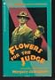 Flowers for the Judge (Albert Campion)