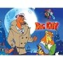 Dog City Season 3