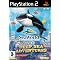 Wanted PS2 Games