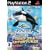 SeaWorld Adventure Parks: Shamu's Deep Sea Adventures (PS2)