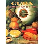 Click here to buy Cuba--A History in Art by  GARY R. LIBand JUAN A. MARTINEZ.