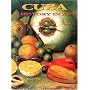 Cuba--A History in Art