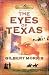 Books : The Eyes of Texas