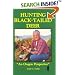 Hunting Black-Tailed Deer