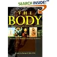 An Encyclopedia of Archetypal Symbolism: The Body by  George R. Elder
