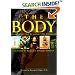 An Encyclopedia of Archetypal Symbolism: The Body