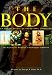 An Encyclopaedia of Archetypal Symbolism: The Body v.2: The Body Vol 2