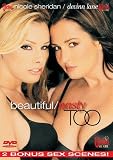 Beautiful / Nasty Too [DVD]