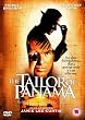 The Tailor of Panama [Import anglais]