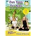 Barbara Currie's Fun Yoga For Kids [DVD] [2002]