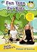 Barbara Currie's Fun Yoga For Kids [2002]