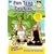 Barbara Currie's Fun Yoga For Kids [DVD] [2002]