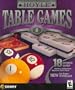 UNIVERSAL INTERACTIVE Hoyle Table Games 2004 ( Windows )