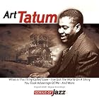 Genius of Jazz by  Art Tatum 