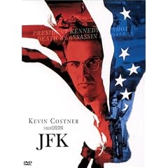 JFK