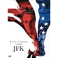 JFK
