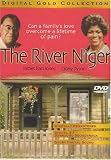 River Niger River Niger