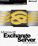 Software : Exchange Server 5.5 Client Access License Pack with Five CALs