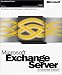 Exchange Server 5.5 Client Access License Pack with Five CALs