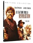 Il �tait une fois la r�volution - Edi...