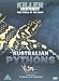 Killer Instinct - Australian Pythons [2002] [DVD]