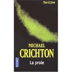 La proie
