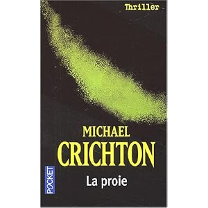 La proie