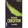 La proie