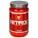 BSN Nitrix AM to PM Vaso-Muscular Volumizer Tablets , 360-Count Bottle