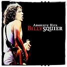 Absolute Hits