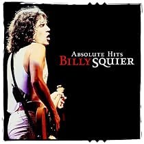 Absolute Hits