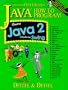 Java How to Program (3rd Edition)
