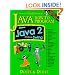 Java How to Program (3rd Edition)
