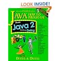 Java How to Program (3rd Edition)