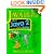 Java How to Program (3rd Edition)