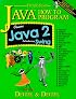 Java How to Program (3rd Edition)